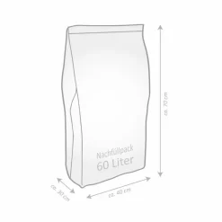 Kinder Sitting Point Nachfüllpack EPS-Perlen null