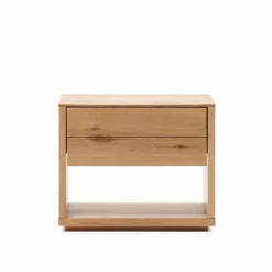 Kave Home Nachtkommode Alguema