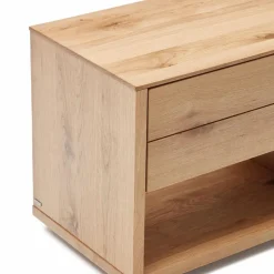 Kave Home Nachtkommode Alguema