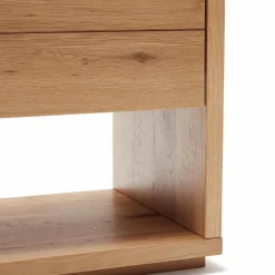Kave Home Nachtkommode Alguema
