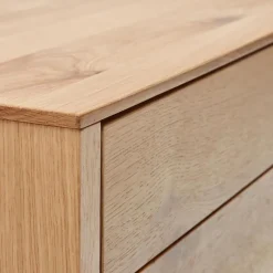 Kave Home Nachtkommode Alguema