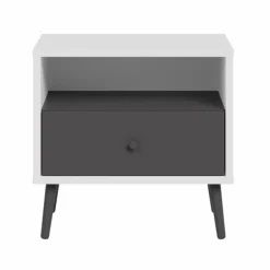 Kinder FORTE Nachtkommode Harllson