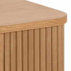 Online Actona Nachtkommode Langley Eiche