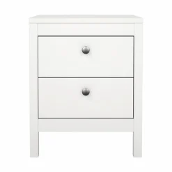 Tvilum Nachtkommode Madrid