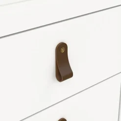 Tvilum Nachtkommode Madrid