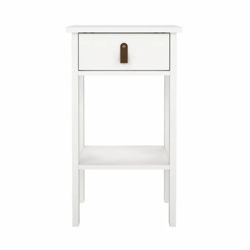 Tvilum Nachtkommode Madrid