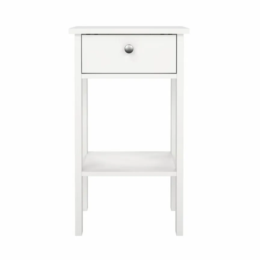 Tvilum Nachtkommode Madrid