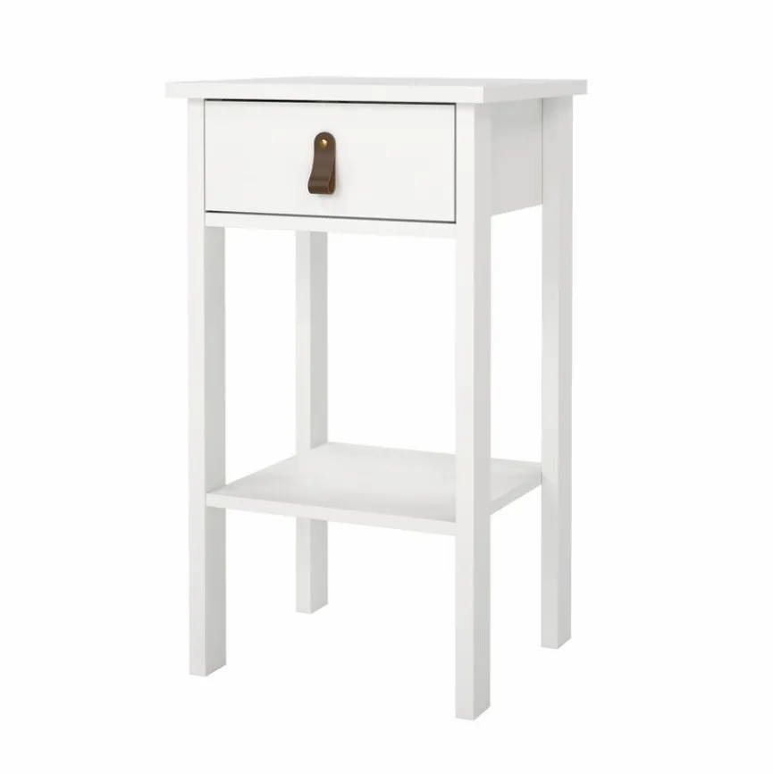 Tvilum Nachtkommode Madrid