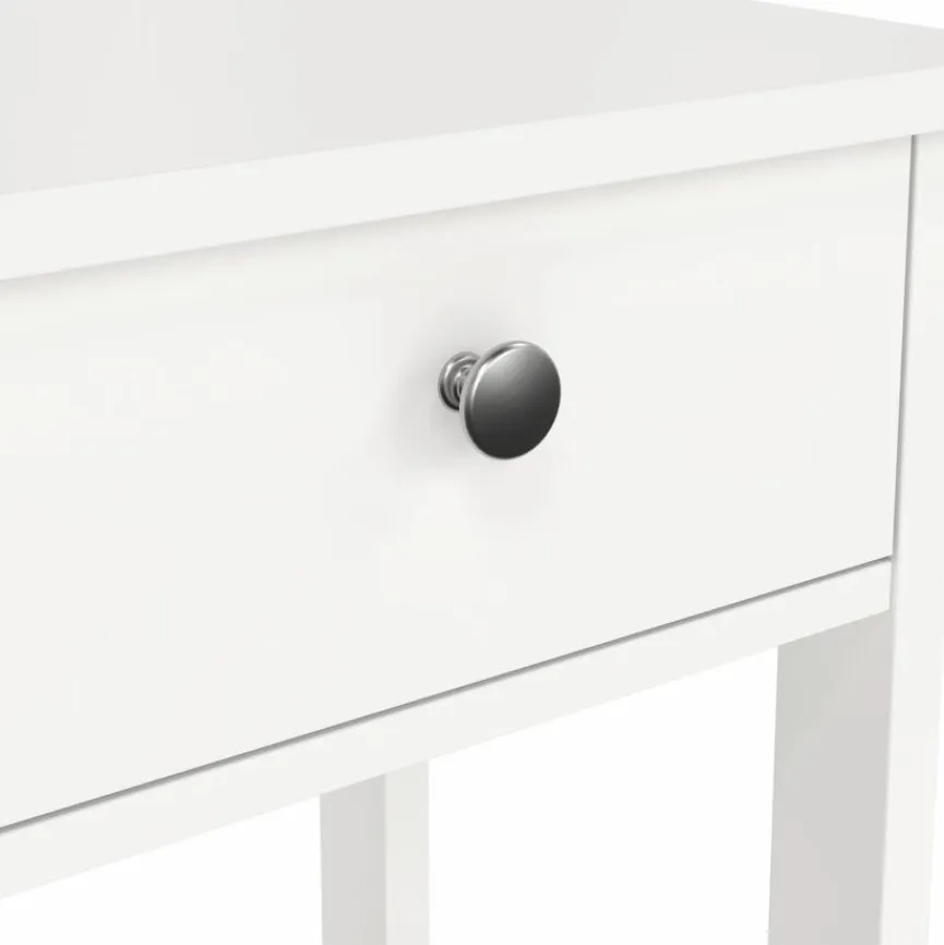 Tvilum Nachtkommode Madrid