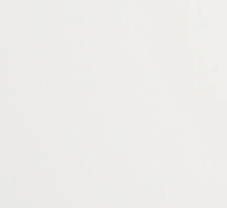 Tvilum Nachtkommode Madrid