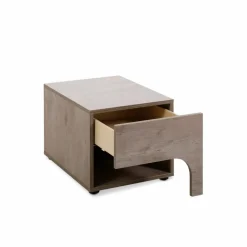 Kinder Rudolf Nachtkommode MAX-I