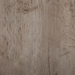 Kinder Rudolf Nachtkommode MAX-I