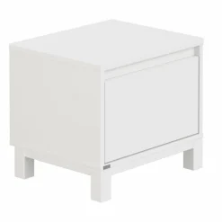 Online Paidi Nachtkommode Olli Weiß