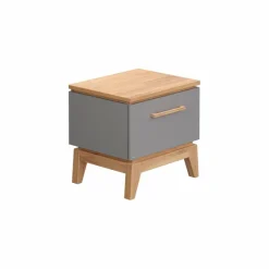 Kinder Paidi Nachtkommode Sten