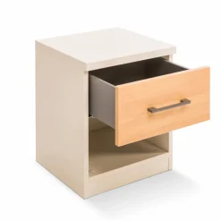 Boegner Nachttisch Basic