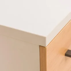 Boegner Nachttisch Basic