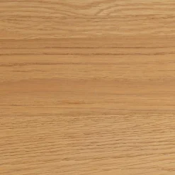 Hot HASENA Nachttisch Noma Eiche