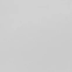 Wiemann Nachttisch Shanghai 2, 2er Set