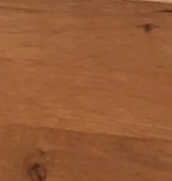 Hot HASENA Nachttisch Surf Wildeiche