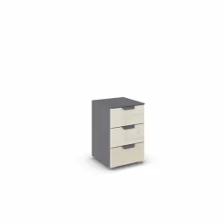 rauch ORANGE Nachttisch Aditio Box