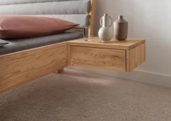 G+K Nachttisch BE-0828