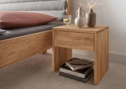 G+K Nachttisch BE-0828