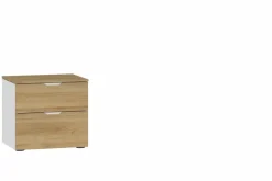 Jutzler Nachttisch Beimöbelprogramm