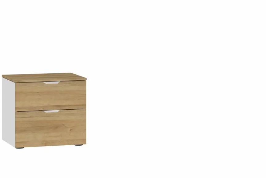 Jutzler Nachttisch Beimöbelprogramm