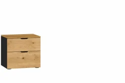 Jutzler Nachttisch Beimöbelprogramm