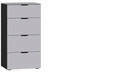 Jutzler Nachttisch Beimöbelprogramm