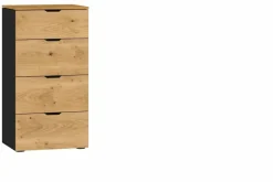 Jutzler Nachttisch Beimöbelprogramm