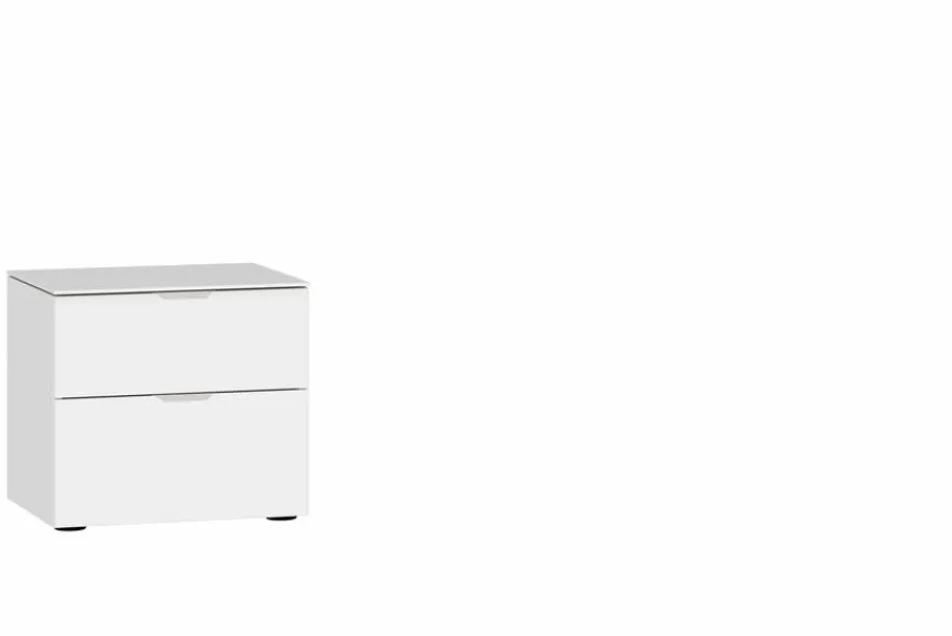 Jutzler Nachttisch Beimöbelprogramm