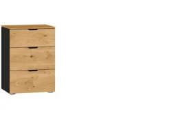 Jutzler Nachttisch Beimöbelprogramm