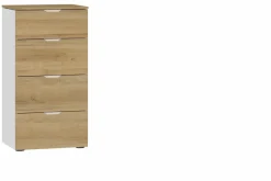 Jutzler Nachttisch Beimöbelprogramm