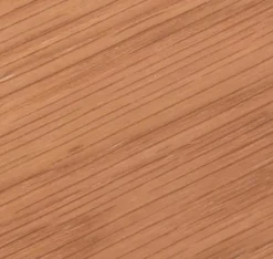 Best Kave Home Nachttisch Beyla Eiche