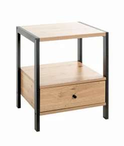 Haku Nachttisch Bilbao