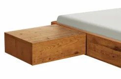 HASENA Nachttisch Caja