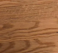 HASENA Nachttisch Caja