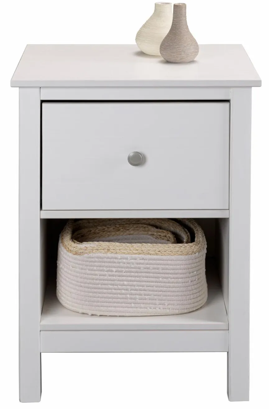 Inter Link Nachttisch Chilly