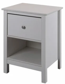 Inter Link Nachttisch Chilly