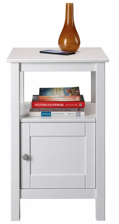 Inter Link Nachttisch Chilly