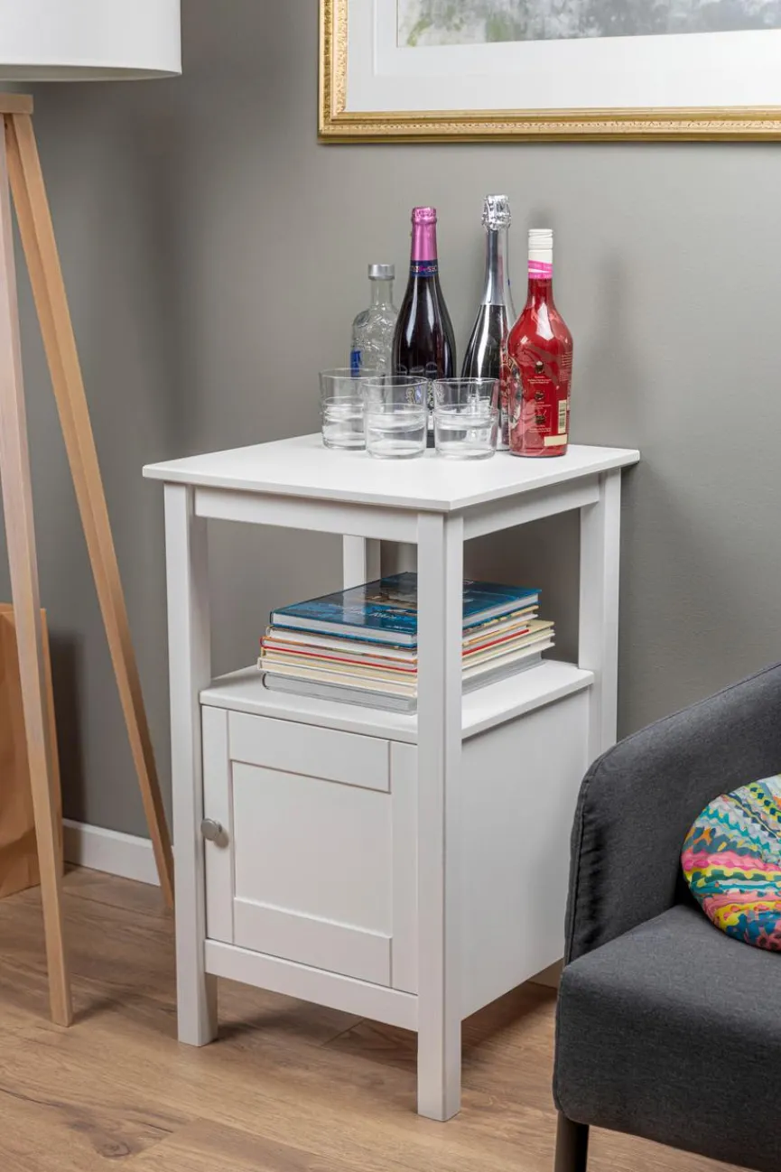 Inter Link Nachttisch Chilly