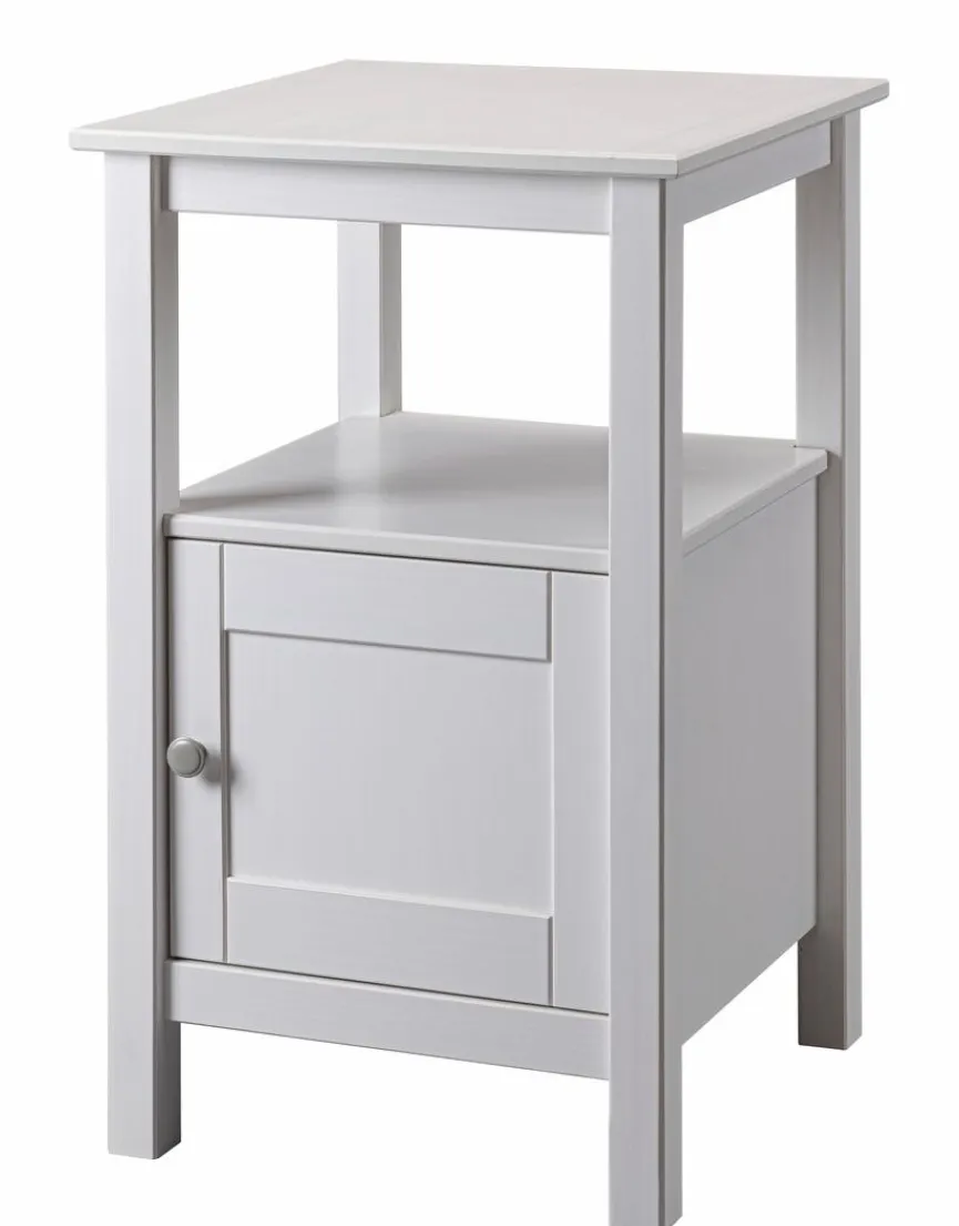 Inter Link Nachttisch Chilly