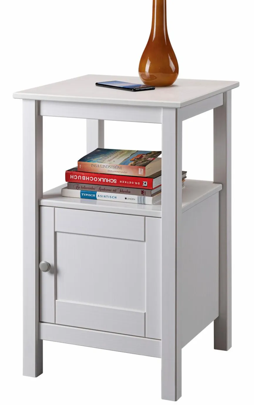 Inter Link Nachttisch Chilly