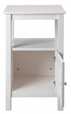 Inter Link Nachttisch Chilly