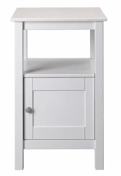 Inter Link Nachttisch Chilly