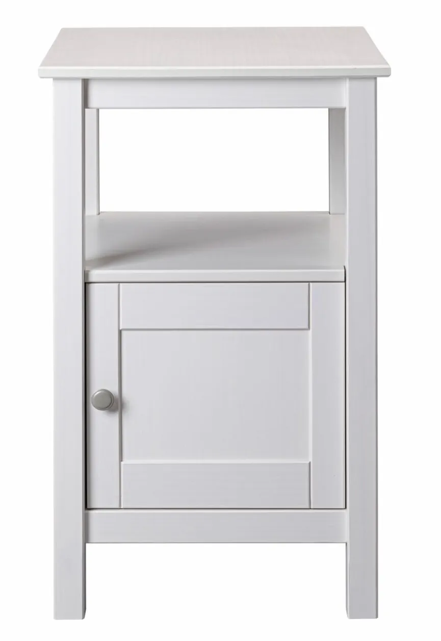 Inter Link Nachttisch Chilly