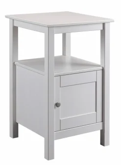 Inter Link Nachttisch Chilly