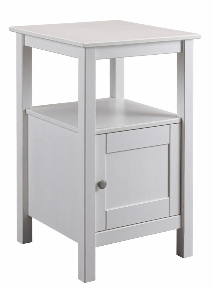 Inter Link Nachttisch Chilly