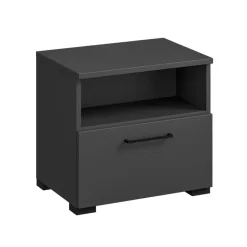 Kinder Röhr Nachttisch Cocoon